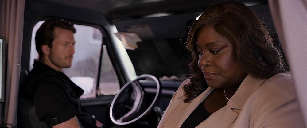 ヒットマンの画像