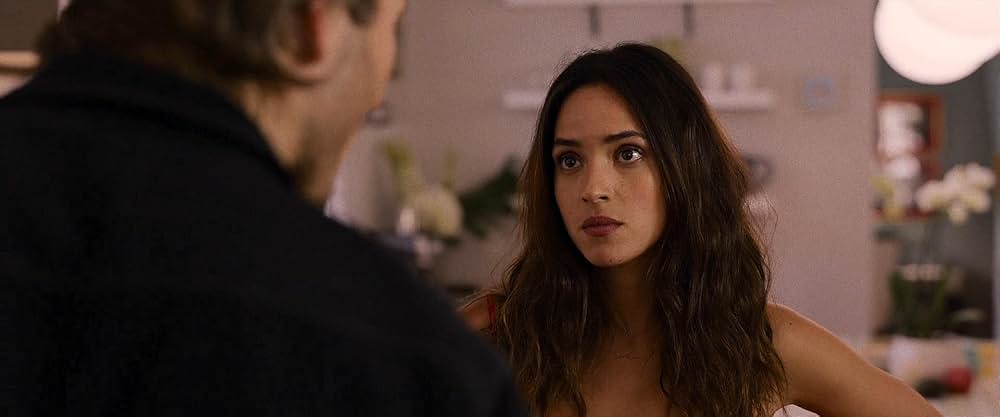 ヒットマンの画像