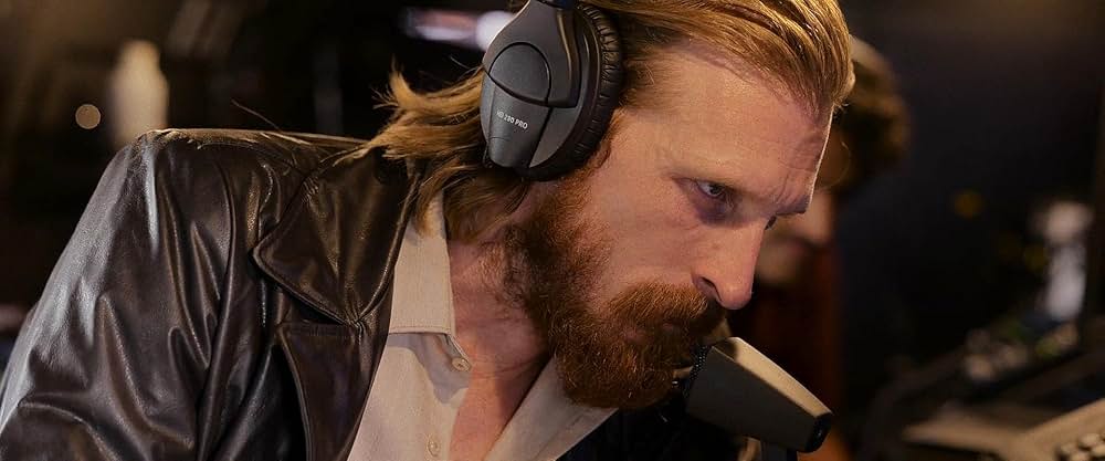 ヒットマンの画像