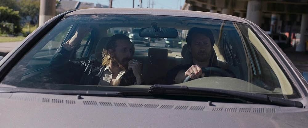 ヒットマンの画像