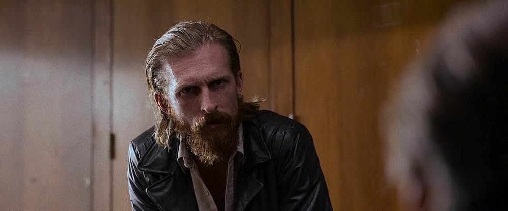 ヒットマンの画像