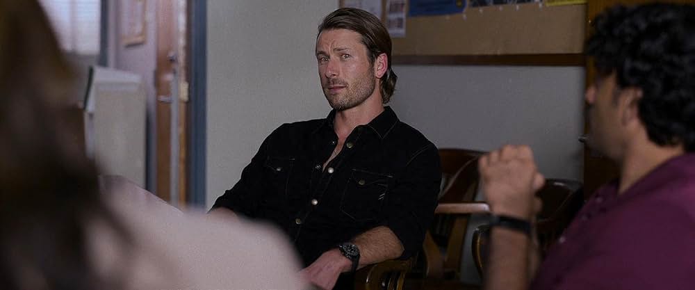 ヒットマンの画像