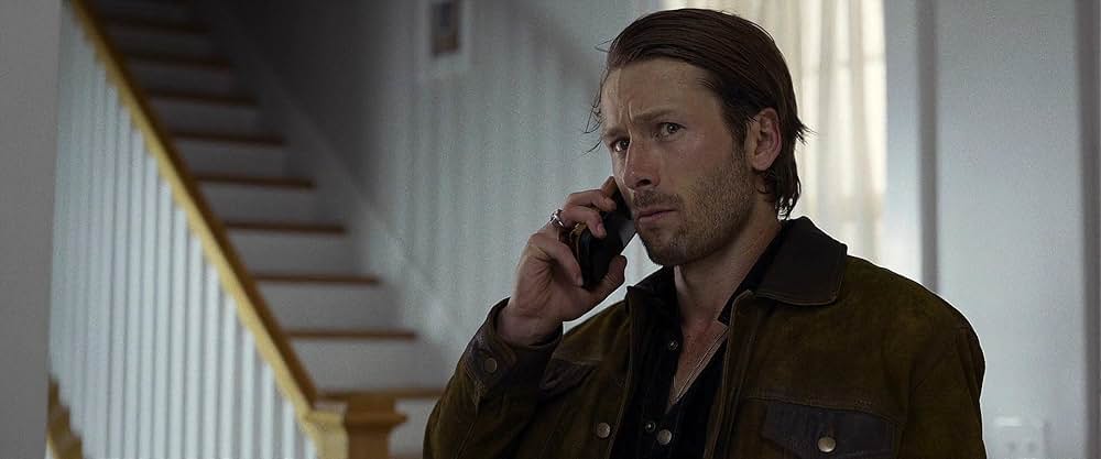 ヒットマンの画像