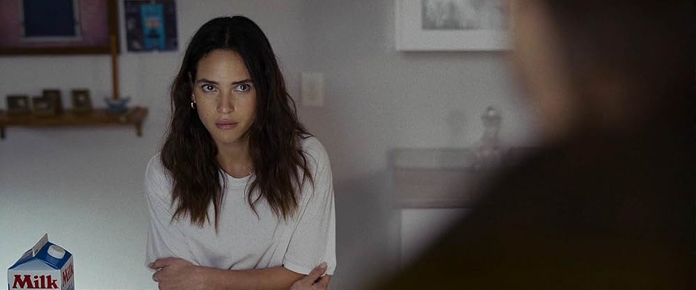 ヒットマンの画像