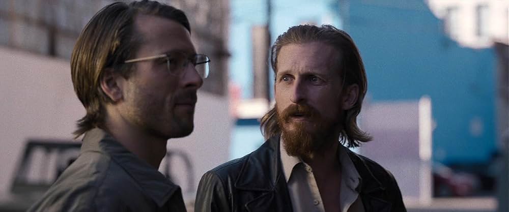 ヒットマンの画像