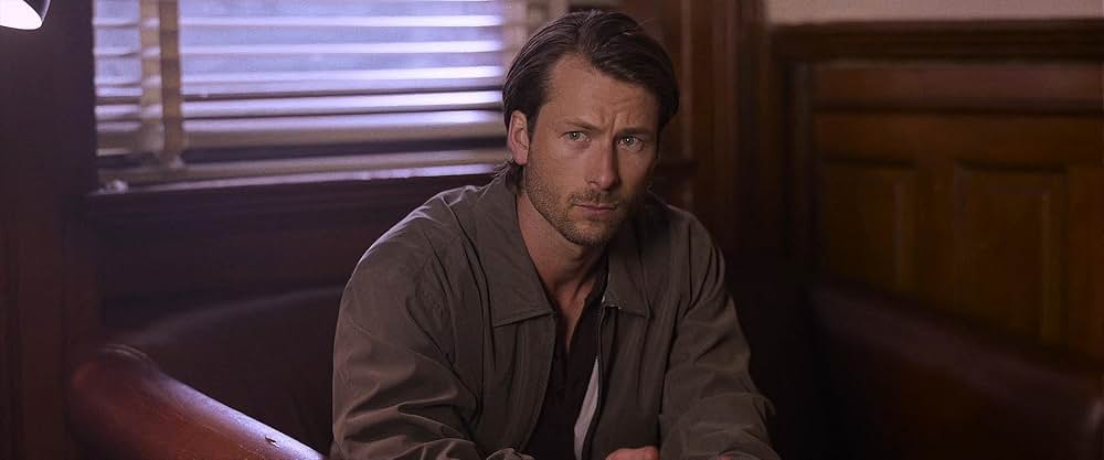 ヒットマンの画像