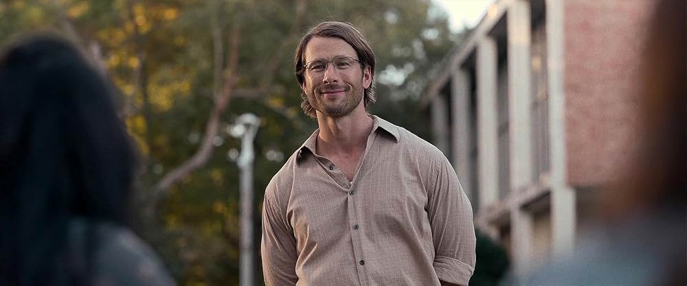 ヒットマンの画像