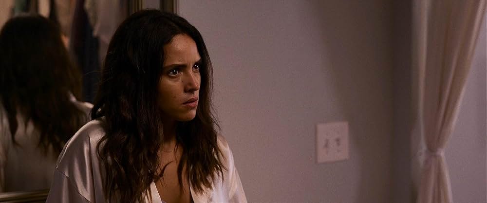 ヒットマンの画像