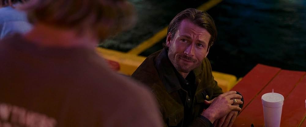 ヒットマンの画像