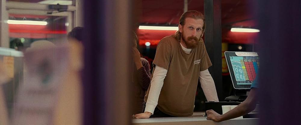 ヒットマンの画像