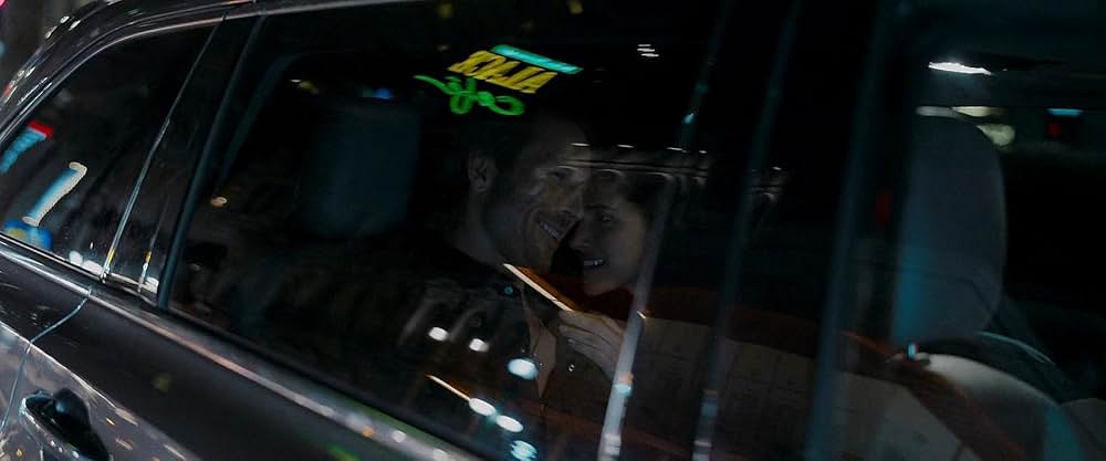 ヒットマンの画像