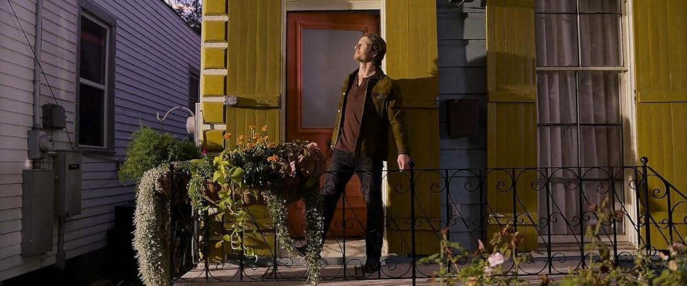 ヒットマンの画像