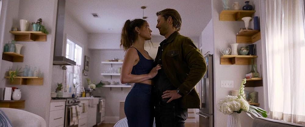 ヒットマンの画像