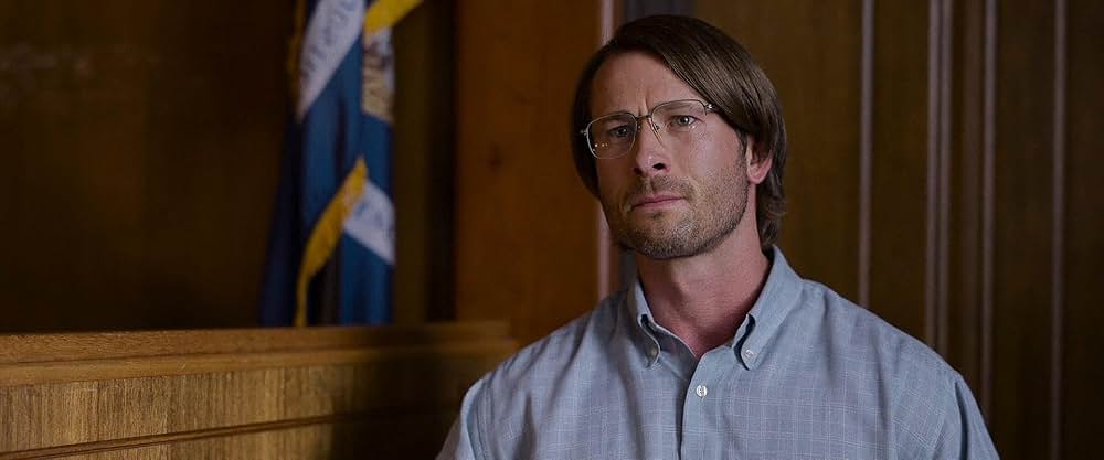 ヒットマンの画像