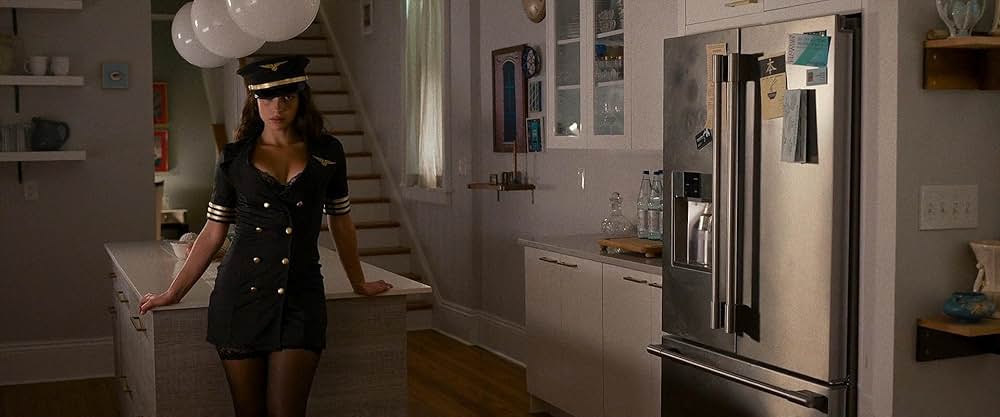 ヒットマンの画像