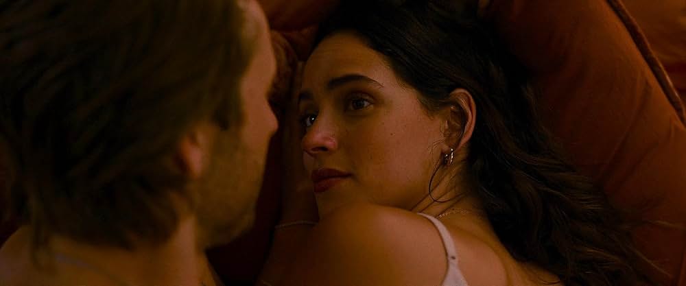 ヒットマンの画像