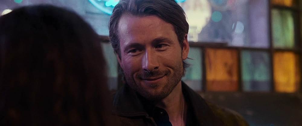 ヒットマンの画像