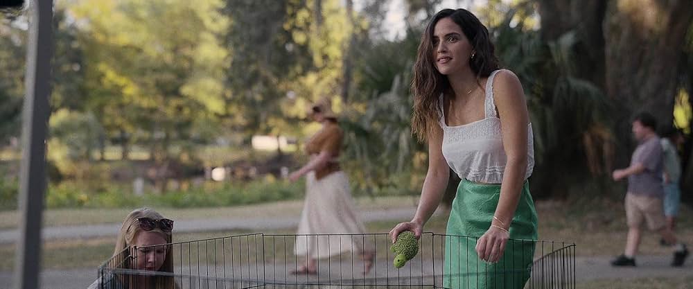 ヒットマンの画像