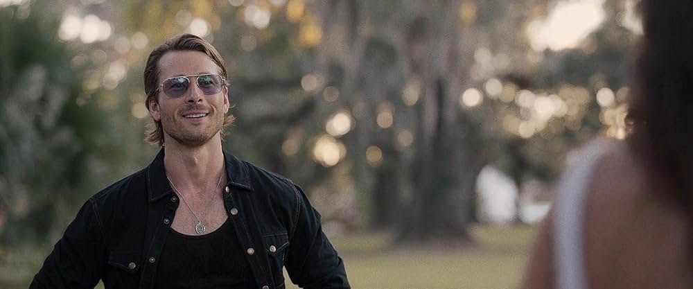 ヒットマンの画像