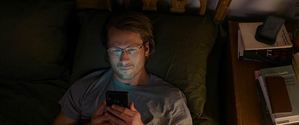 ヒットマンの画像