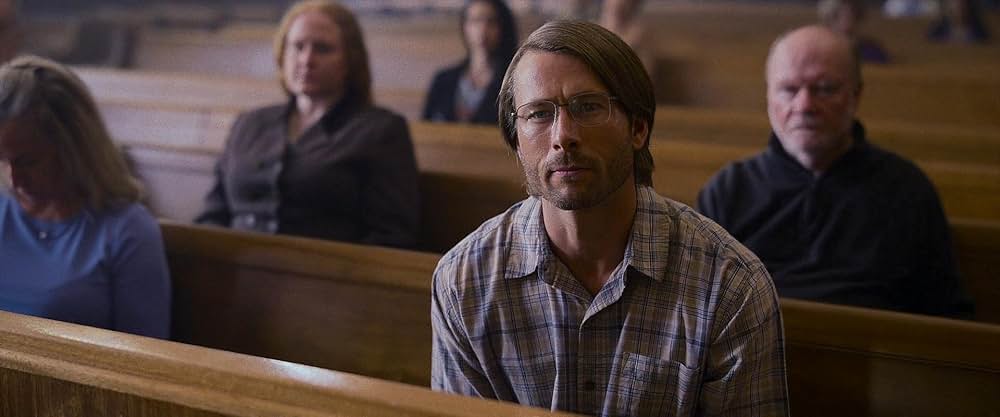 ヒットマンの画像