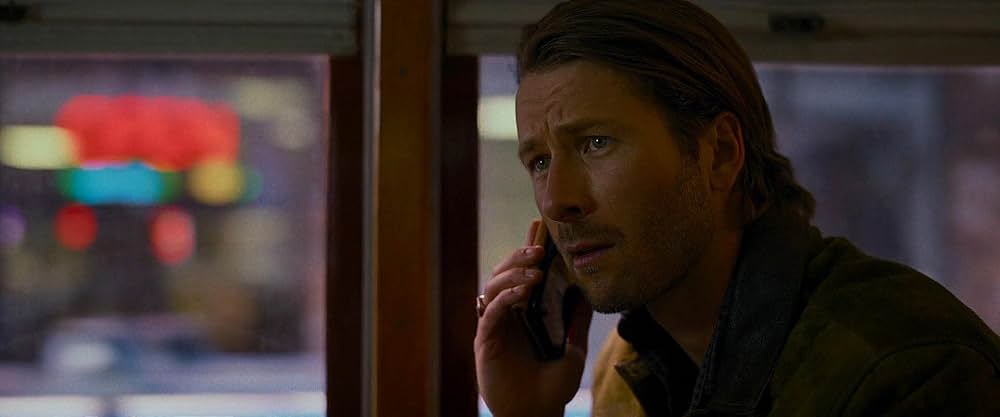 ヒットマンの画像