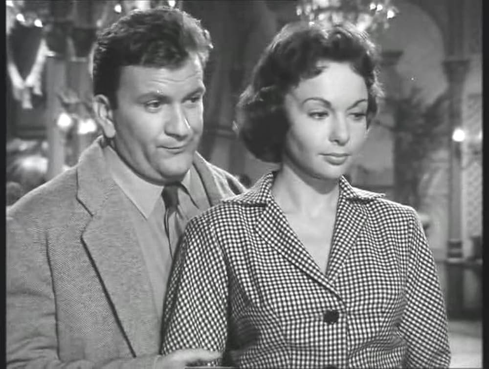 ヘッドライトの画像