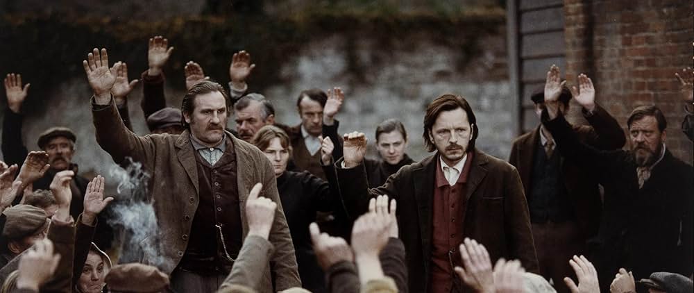 ジェルミナルの画像