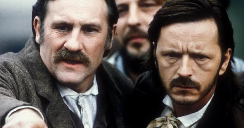 ジェルミナルの画像