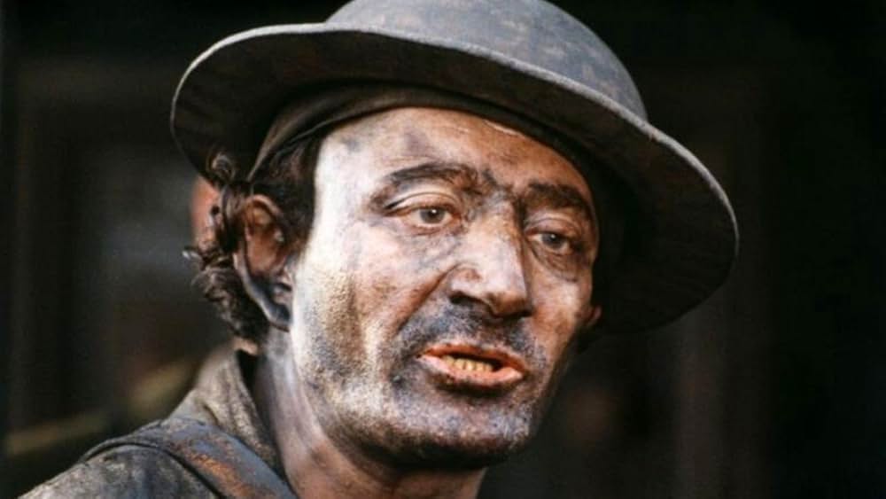 ジェルミナルの画像