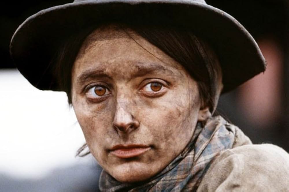 ジェルミナルの画像