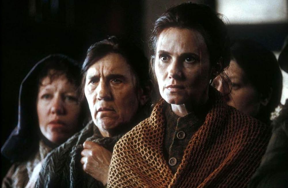 ジェルミナルの画像