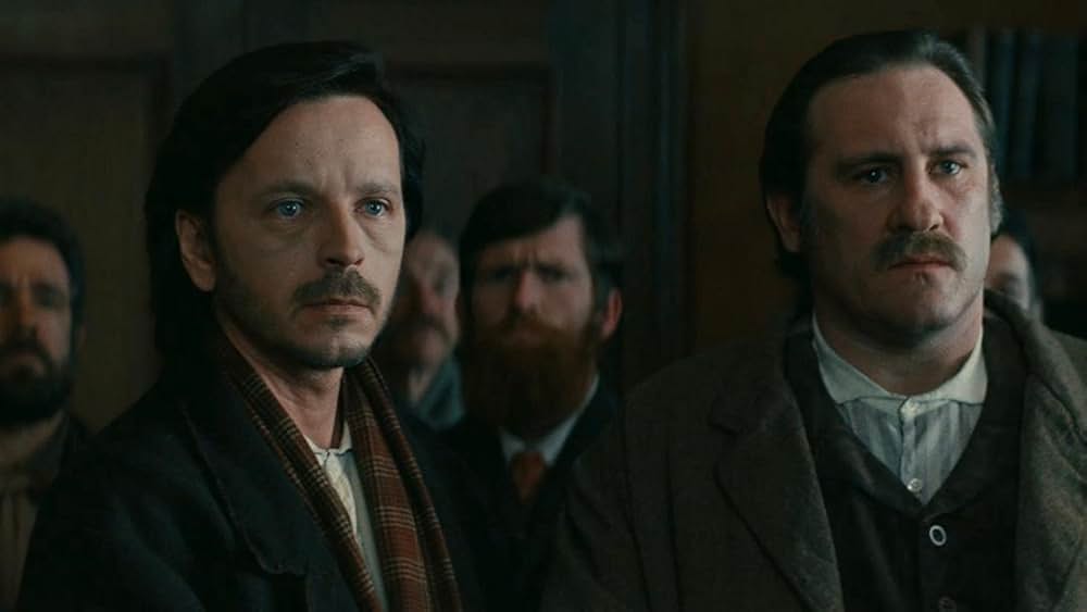 ジェルミナルの画像