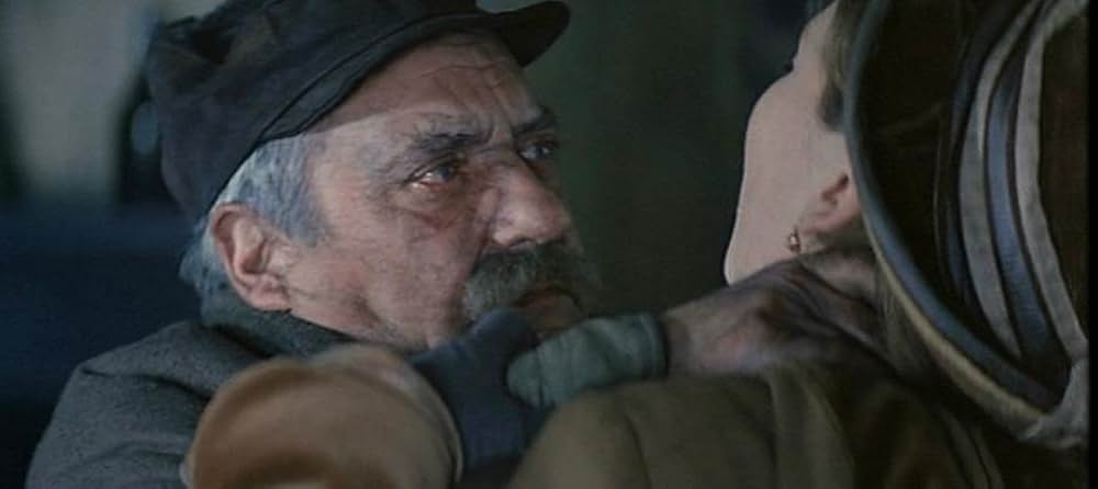 ジェルミナルの画像