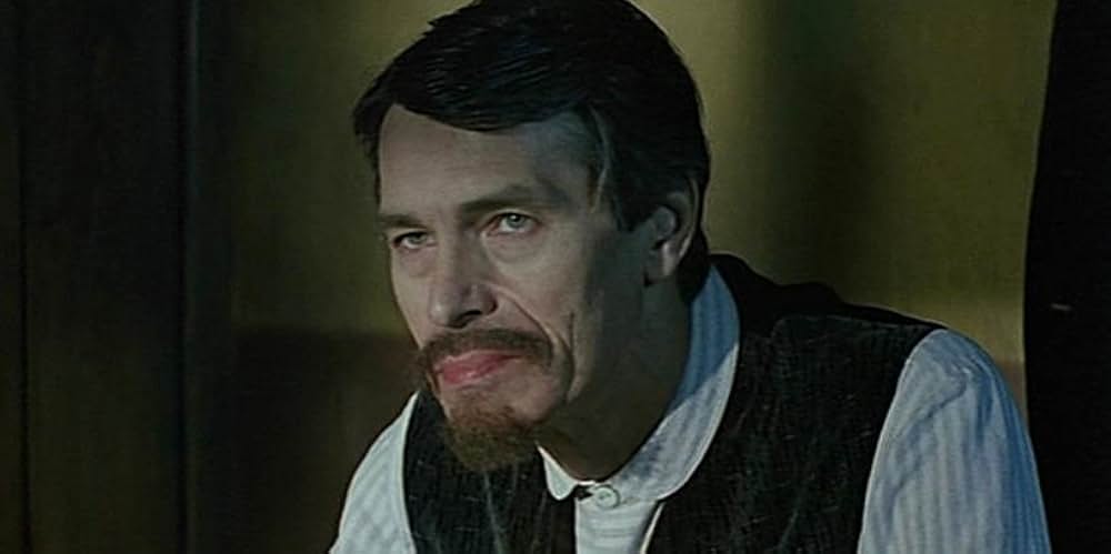 ジェルミナルの画像