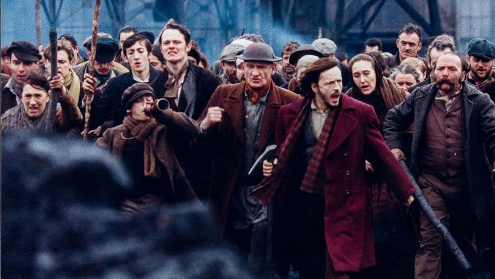 ジェルミナルの画像