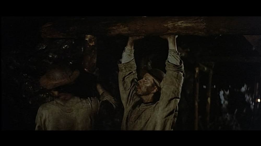 ジェルミナルの画像