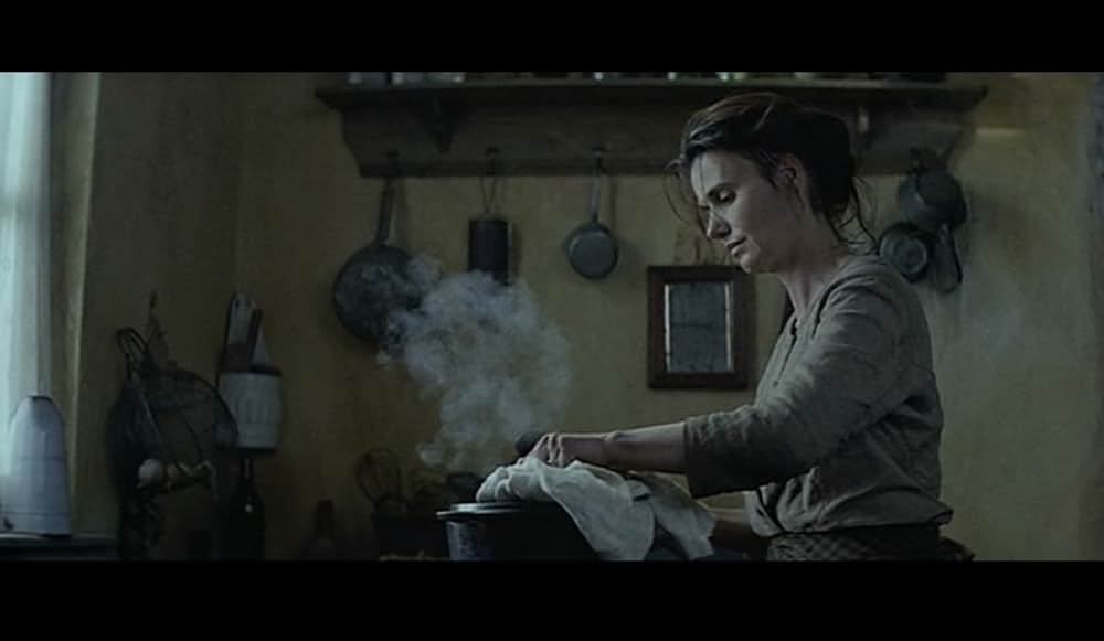 ジェルミナルの画像