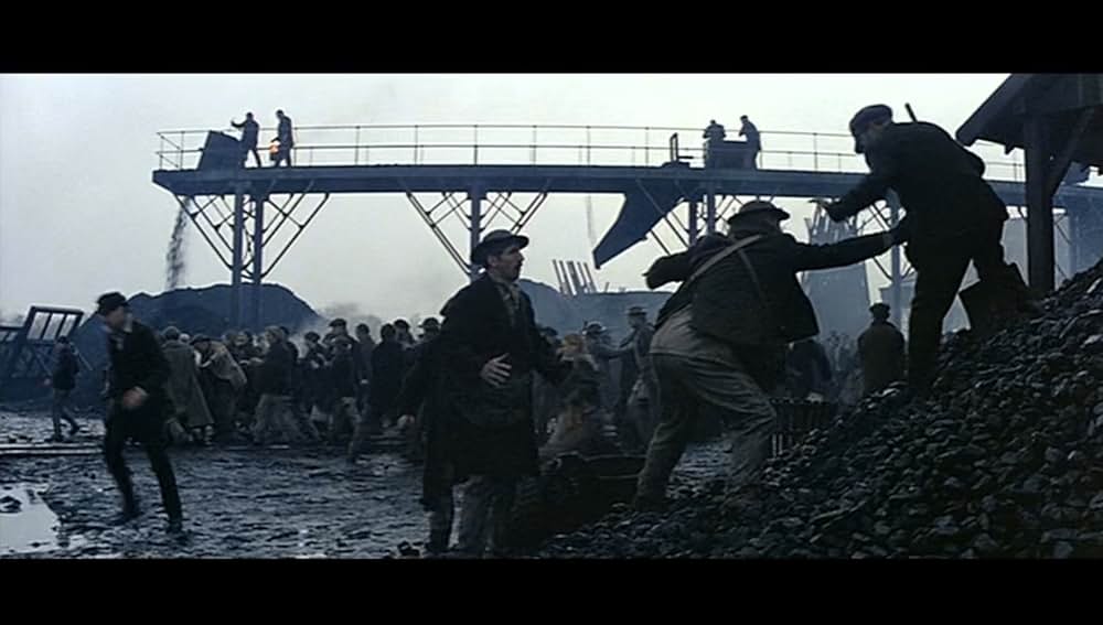 ジェルミナルの画像