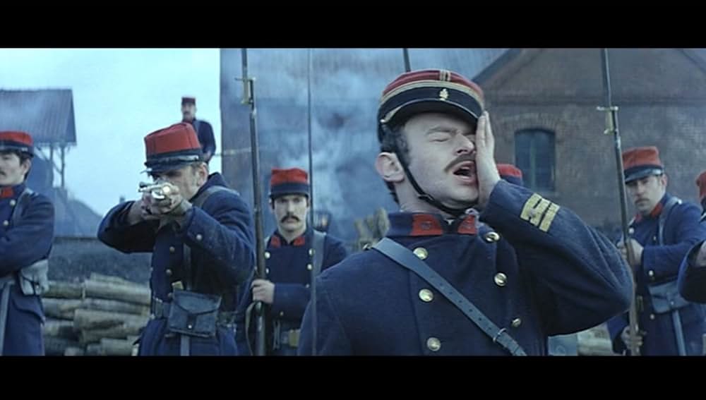 ジェルミナルの画像