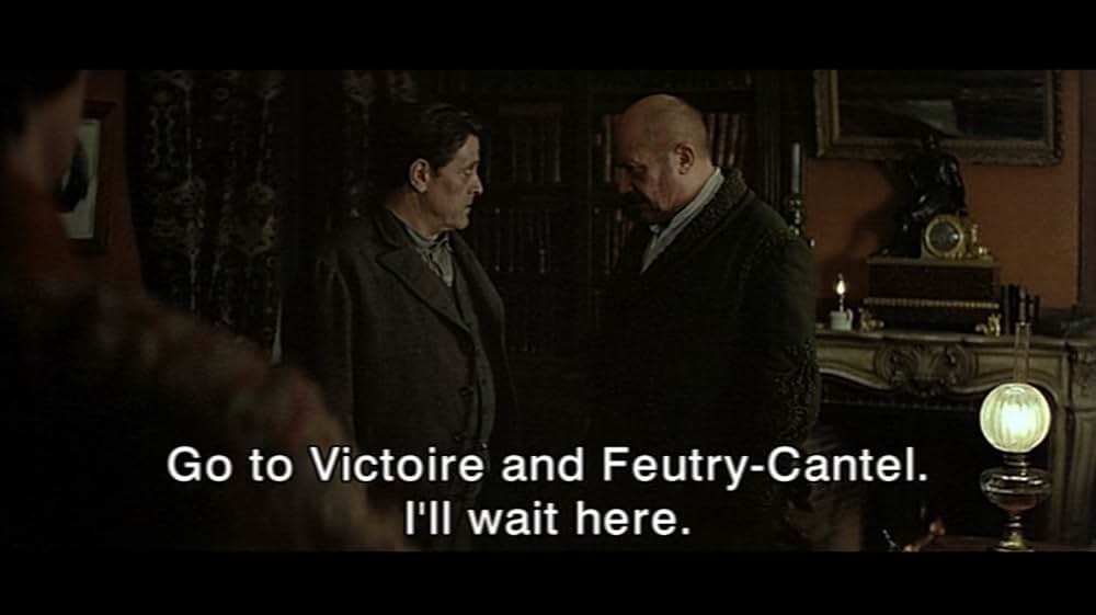 ジェルミナルの画像