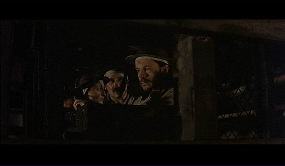 ジェルミナルの画像