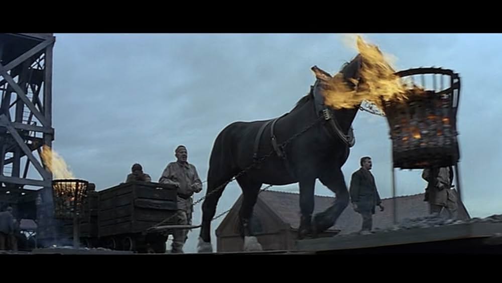 ジェルミナルの画像