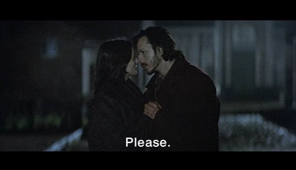 ジェルミナルの画像