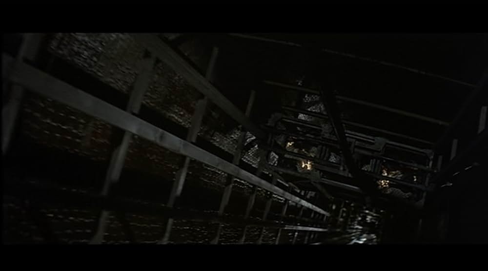 ジェルミナルの画像