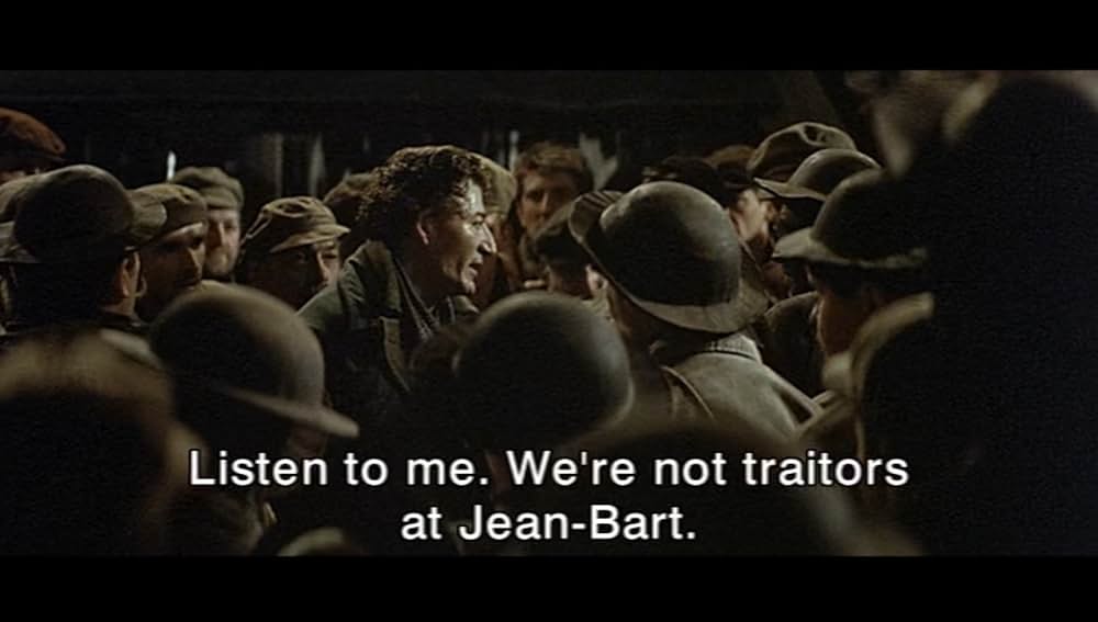 ジェルミナルの画像