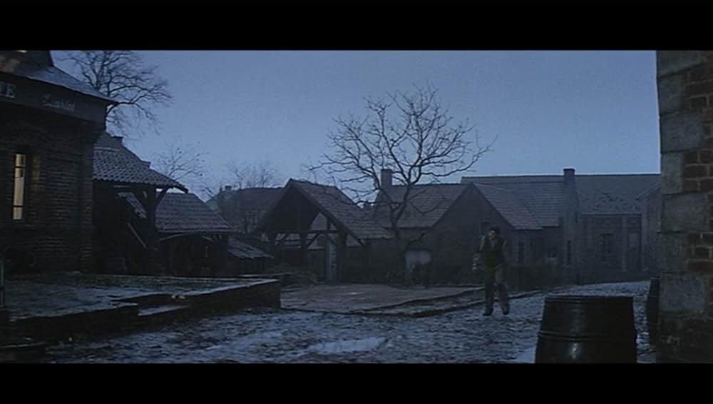 ジェルミナルの画像