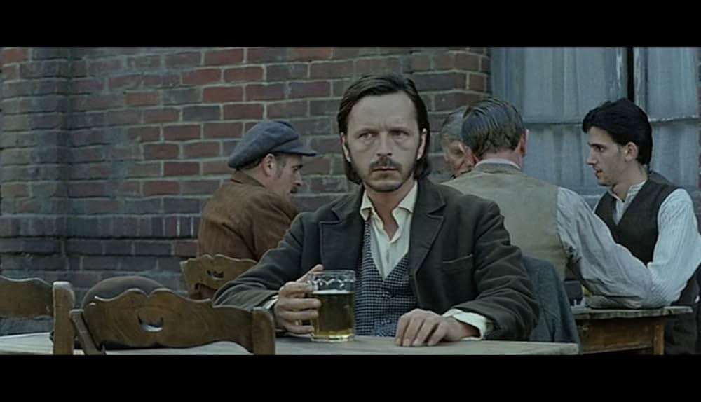 ジェルミナルの画像