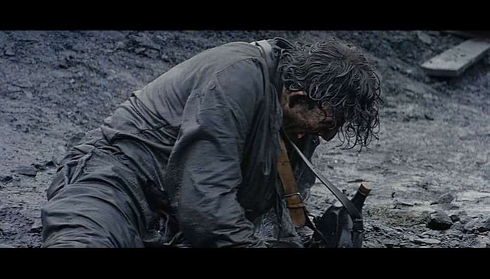 ジェルミナルの画像