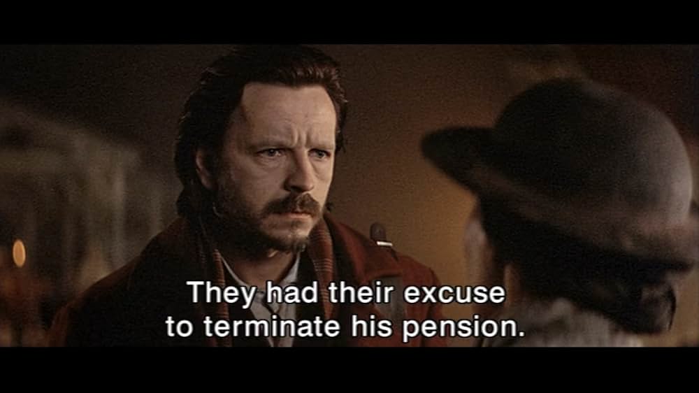 ジェルミナルの画像